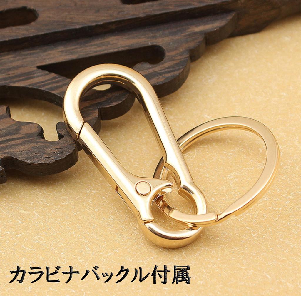 Toyota TPU Key Case, Key Cover, Smart Key Protective Cover, Compatible with Vanguard 30/33,