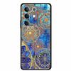 Чехол для Realme C85 Pro 4G, мягкий силиконовый TPU чехол для телефона RealmeC85 Pro RMX5555, ударопрочный, с рисунком классных животных, защитная задняя крышка
