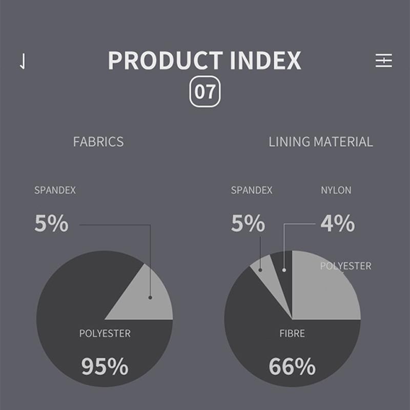 MiiOW 3 шт. молодежное нижнее белье с принтом, мужские трусы-боксеры, удобная дышащая нижняя одежда, сексуальные трусы-боксеры, шорты, мужские трусы, мужские