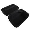 Storage Case for Bose Soundlink Max Bluetooth-compatible Speaker Hard EVA Carrying Bag with Shoulder Strap