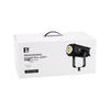 FB GT300 High-Power RGB LED Video Light with APP Control