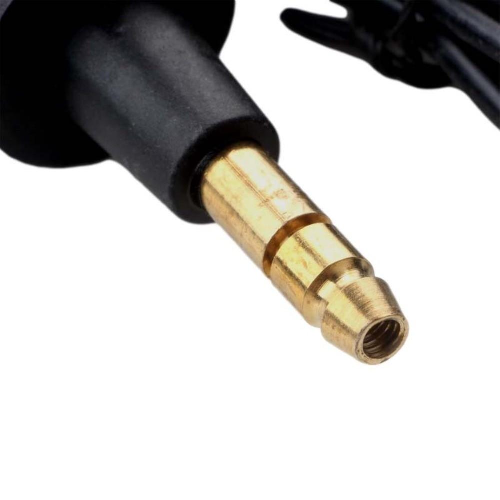 Easy to Operate Ignition System Coil Tester Adjustable Ignition Spark Circuit Tester Repair Tool