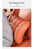 Maybach Car Headrest Neck Support Pillow for Mercedes, Li Xiang, AITO, BMW Interior