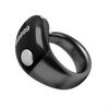 Touch Control Digital Tally Counter Removable Point Marker Smart Ring Counter  Mindfulness Practice