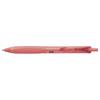 KOKUYO Ballpoint Pen KOKUYO ME Standard Gel Black 0.5mm Pink KME-BPEG5D102RP