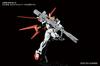 Bandai Hobby Builders Parts System Weapons 010 Фигурка