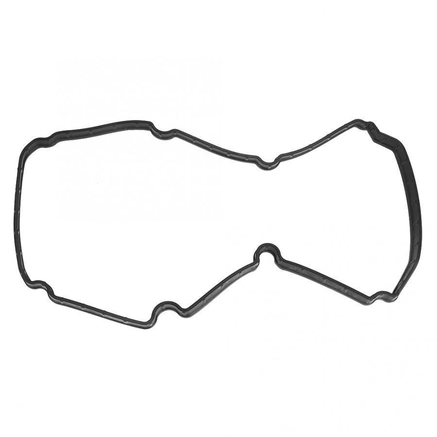 Прокладка головки блока цилиндров и клапанной крышки Honda Accord/Acura (12351-5G0-A00)