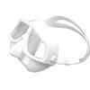 Snorkel Diving Mask Practical Swim Mask Anti-fog Scuba Diving Goggles Anti-leak Dive Mask for Diving Snorkeling Swimming