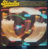 LP Record SHIRELLES - The Shirelles SF8279 RCA Victor 1972 UK Soul/Funk Used