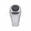 For BMW 1 3 5 6 Series E46 E53 E60 E61 E63 E81 E82 E83 E84 E90 R5 R6 Speed Interior Replacement Gear Shift Knob Replacement Knob