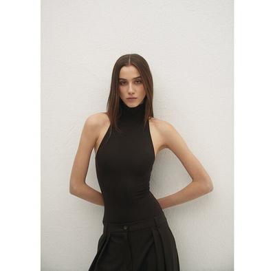 Боди Le Collet KAYLA