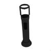 Mic Cover Protective Prevents Collision Silicone Protector Sleeve for Studio
