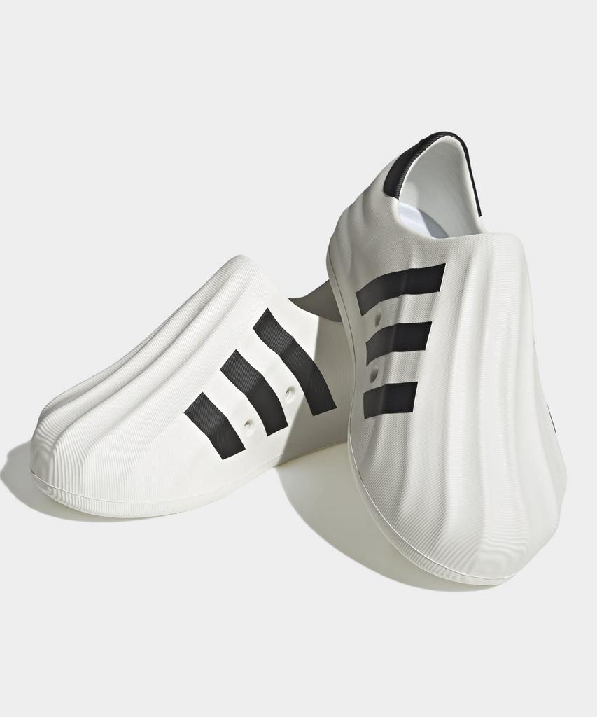adidas Adiform Superstar - Белый:Черный / Hq8750