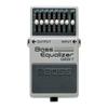 BOSS Bass Equalizer GEB-7
