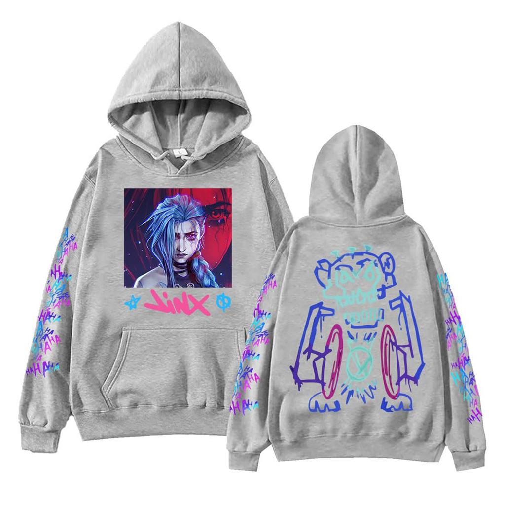 Женская модная повседневная универсальная повседневная толстовка с капюшоном, повседневная толстовка с длинными рукавами и нашивками сверху