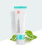 Пенка для умывания Madecassoside Cleansing Foam