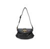 Bag Jolene Shoulder Mini PE 25 PLTT 102802 A270 Black
