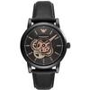 Emporio Armani AR Series Unisex Wrist Watch AR11579 AR11446 AR60012 AR11511 AR1947 AR60078 AR60080 AR70001 AR60057 Gift Casual Business Sports Student