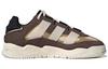 Adidas Niteball 'Brown Wonder White' GX4726