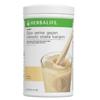 Herbalife Nutritious Shake Mix Formula 1 Vanilla 550g