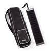 HOHNER Airboard Carbon 37 Клавишная губная гармошка