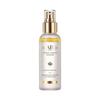 White Truffle First Spray Serum 100ml