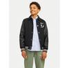 Куртка-бомбер Jack & Jones Junior Carter