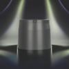 ET-74B 67мм ET74B Бленда для объектива Аксессуары для камеры Линзы для EF 70-300mm f/4-5.6 is II USM, RF 100-400mm f/5.6-8 IS USM