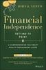 The Financial Independence (Getting To Point X) : A Comprehensive Tax-Smart Wealth Management Guide Book