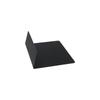 Shop Buffet Tags Display Stands Signs Chalkboard Mini Chalkboard Small Blackboard Message Board