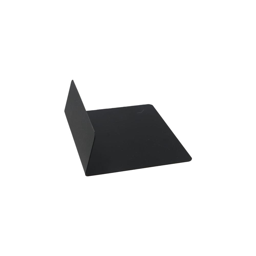 Shop Buffet Tags Display Stands Signs Chalkboard Mini Chalkboard Small Blackboard Message Board