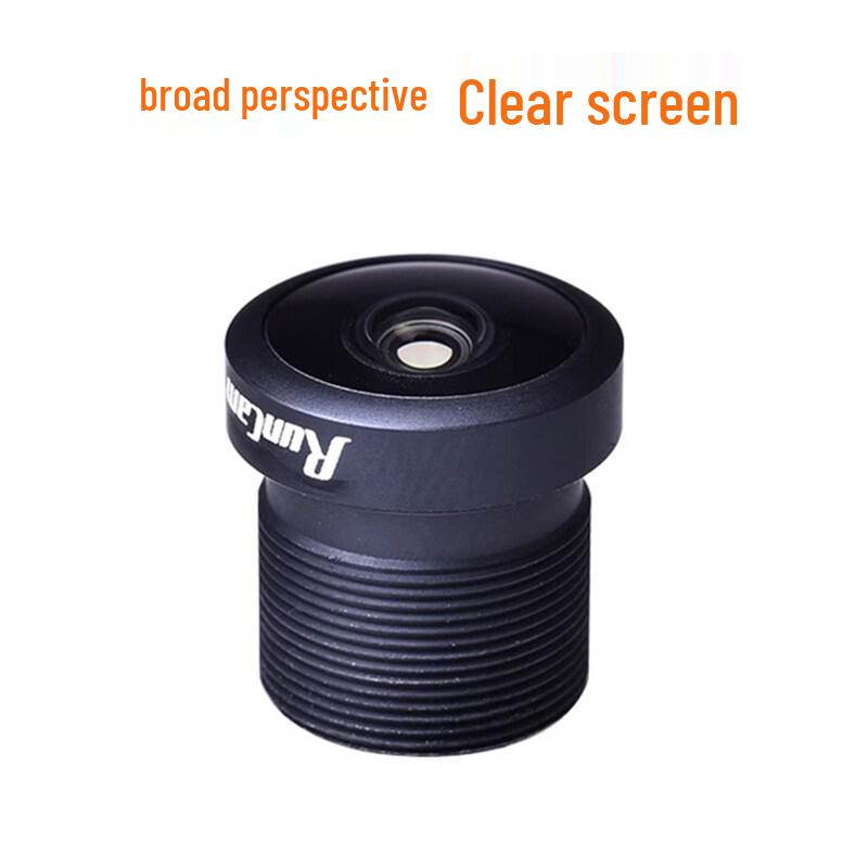 RunCam Phoenix HD Replacement Lens for FPV Camera