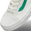 Vans Стиль 36 Vn0a3dz3rfx   Зефирный Веселый Зеленый