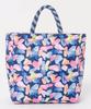 Официальная сумка SHINE MED 2WAY Pink [LeSportsac] TOTE/1129 Женская Shine/Popsicle