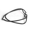 Valve Cover Gasket Cylinder Head Cover Seal Gasket For Suzuki Swift /Liana 1.3 2004-2013