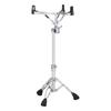 Стойка для малого барабана Pearl S-1030NL