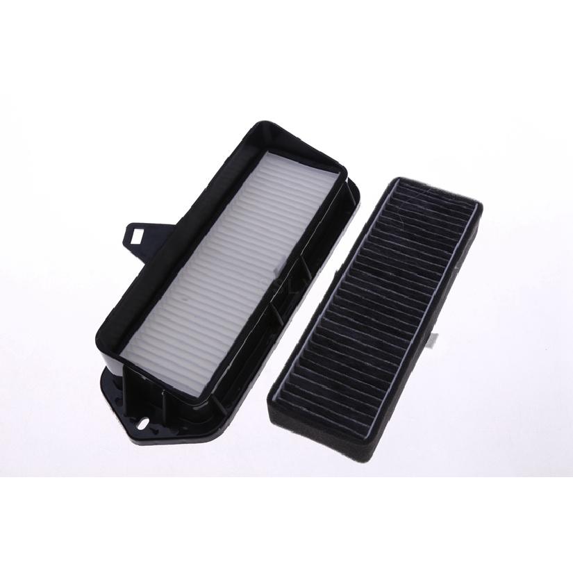 External Air Filter For Vw Golf 7 MK7 GOLF 8 MK8 2013-2020 Volkswagen Tiguan Mk2