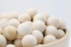 [Деревня Хиноки]: [Целебные продукты хиноки] Японские ароматические шарики хиноки (12 шт.)