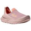 HOKA Restore TC Aerino Песочный Кварц Унисекс Кроссовки Розовый Космический Жемчуг 1162534-QSN