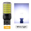 2pcs 3157 P27/7W T25 7440 W21W T20 W21/5W 7443 P21/5W P21W BA15S PY21W BAU15S LED Bulbs 3600LM 4014 150SMD Turn Signal Light Bulbs 7