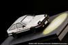 Модель HJ64 Toyota Sprinter Trueno GT APEX Initial D с двигателем от Ватару Акияма. Завершенное изделие 1/64 (АЕ86) /