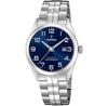 Часы Festina F20437/3