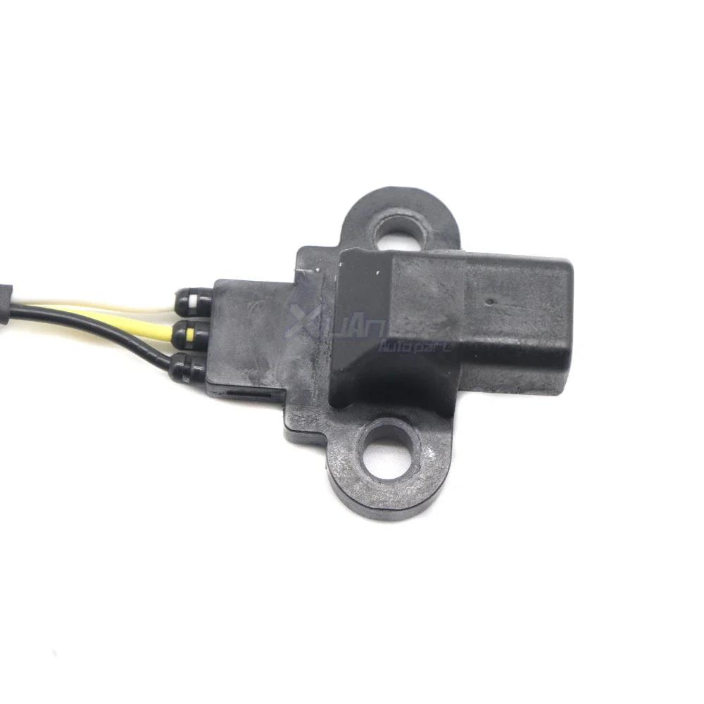 MR985145 Car Engine Crankshaft Position Sensor For Mitsubishi Eclipse Galant Endeavor Montero 04-2012 3.8L 907933 J5T35171 PC557
