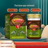 Thailand Bone Spur & Joint Relief Cream for Bone Tissue and Limb Stiffness