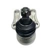 Lower ball joint Front 43330-29155 43330-29535 43330-29125 For Toyota Hiace Regius Ace LH100 RCH41