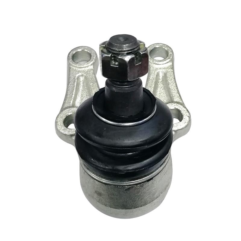 Lower ball joint Front 43330-29155 43330-29535 43330-29125 For Toyota Hiace Regius Ace LH100 RCH41