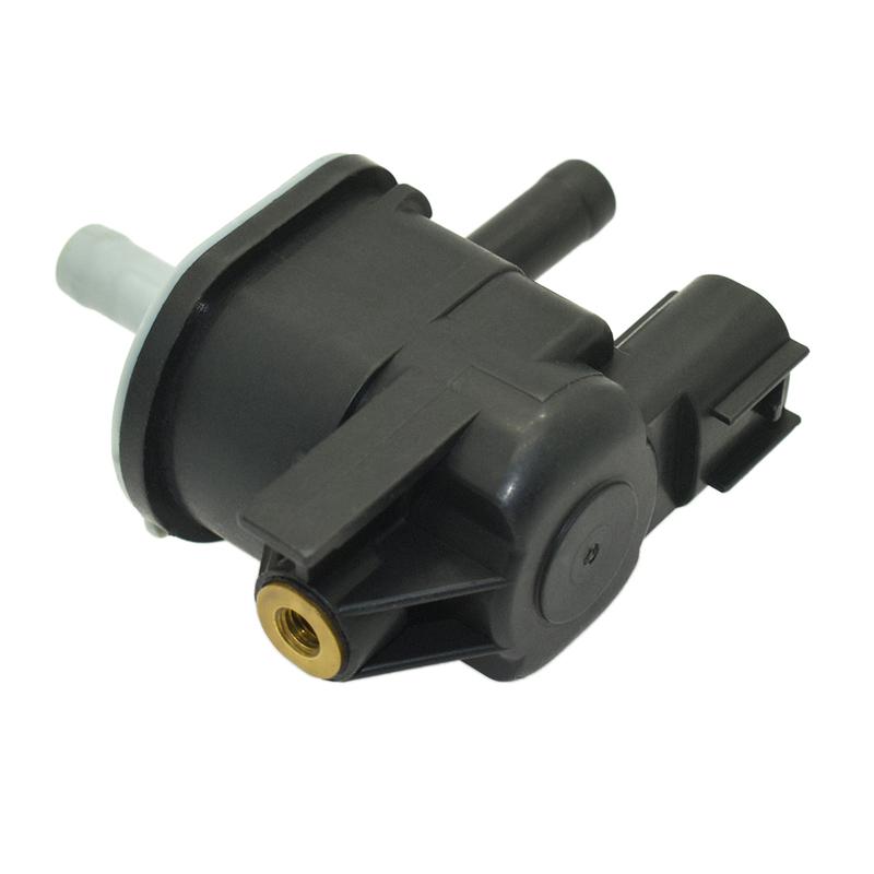 OEM 90910-12278 90910 12278 9091012278 Vacuum Switch Valve Purge Solenoid Valve For TOYOTA 1NRFE URBAN CRUISER Auto Accessories