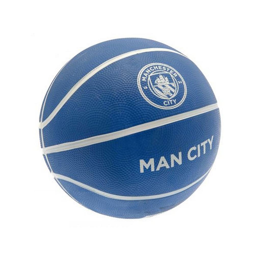Манчестер Сити Крест Баскетбол