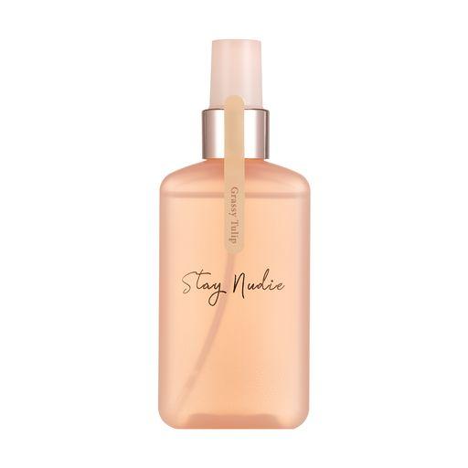 BODYHOLIC Stay Nudy Hair & Body Mist 100ml (Choose 1 of 3 Types)