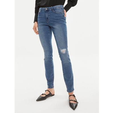 Джинсы Vero Moda June